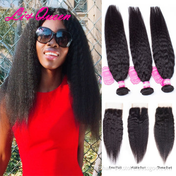 transprent lace silky bob virgin pony tail peruvian peruvian fronta brazilian lace front wigs 30inch human kinky straight hair